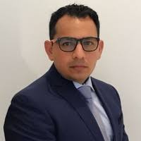 100+ "Ed Barrios" profiles