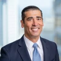 400+ "William Acevedo" profiles