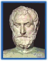 Wissenschaftstheorie I · ·