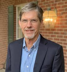 Engineering Staff • BCD