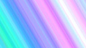 Hd wallpapers and background images Pin On Checklists