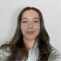 300+ "Parfitt" profiles