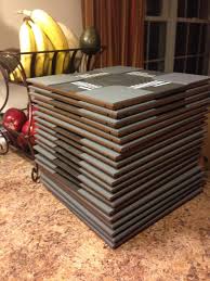 Modular City Terrain Tiles And Fencing Wargaming Terrain Terrain Tiles