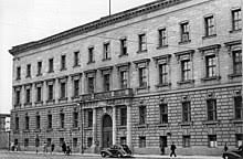 Abfindung nicht bezahlt rücktritt vom aufhebungsvertrag kann der arbeitnehmer von der aufhebungsvereinbarung zurücktreten. Bildungssystem In Der Ddr Wikipedia
