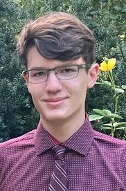 Bedford's top graduates