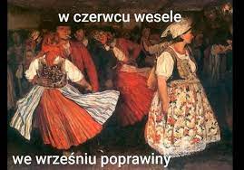 Matura z matematyki na 100%. Memy O Maturze 2020 Tak Z Matury Smieja Sie Internauci 9 06 Gazeta Pomorska