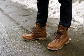 Check spelling or type a new query. Soldes Chaussure Geox Homme Avec Fermeture Eclair En Stock