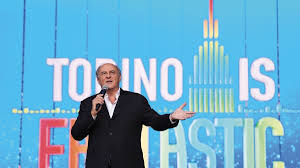 Corriere Torino - News update