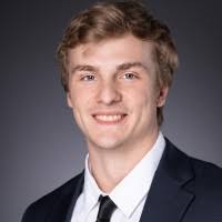 20+ "Aidan Frank" profiles