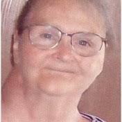 Search Bernice Wolf Obituaries and Funeral Services