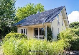 Finde günstige immobilien zum kauf in lügde Haus Kaufen Lugde Hauser Kaufen In Lugde Bei Immobilien De