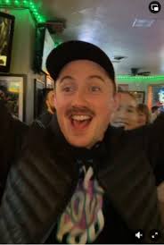 Learn about the National Crokinole Association tomorrow