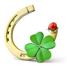 Bildergebnis für neues Jahr