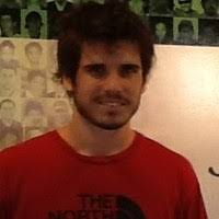 60+ "Sills" profiles