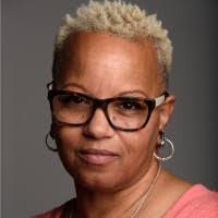 April Mcgill's Instagram, Twitter & Facebook