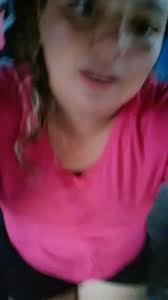 Jessenia Baez Martinez