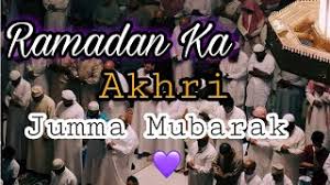 Check spelling or type a new query. Best Of Alvida Jumma Status Video Free Watch Download Todaypk
