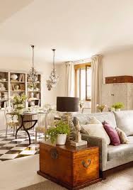 Hoy Queria Hacer Un Post Especial Ya Que Desde Manana Y Hasta El Proximo Mes Voy A Estar De Viaje Y Queria Ev Oturma Odasi Oturma Odasi Tasarimlari Home Deco