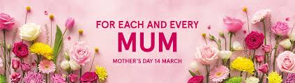 Mother's day is a holiday honoring motherhood that is observed in different forms throughout the world. Mother S Day Gifts Tesco Groceries
