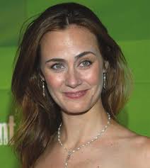 Celebrities compete to “colonize” the Red Planet in “Stars