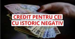 Selectezi tbi credit la metoda de plata. Tbi Credit Plata Online Pentru Zile Grele Platinum Studio