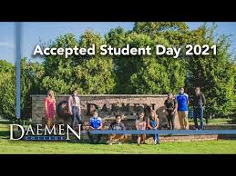 Similar to canavan hall, our campus apartments each have two common lounge areas. Scholarships For Daemen College Suggested Addresses For Scholarship Details Scholarshipy