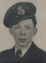 Jack Service Details