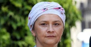 Angela Duffy's Instagram, Twitter & Facebook