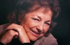 Tributes for April 19