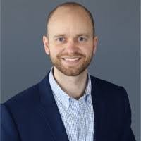 Adam Sullivan's Instagram, Twitter & Facebook