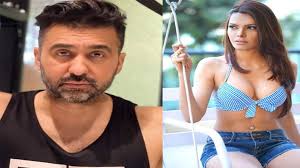 Sherlyn Chopra के Only Fans पर Video को लेकर Raj Kundra ने किया Tweet,  बताया Menace to Society!