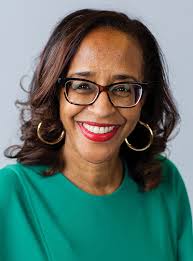 Directors to Watch 2024: Gender Diversity