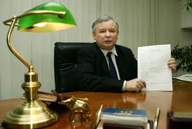 Najnovije vesti, analize i izveštaji sa lica mesta iz srbije, balkana i sveta. Jaroslaw Kaczynski Kim Jest Z Zawodu Prezes Pis Mozesz Sie Zdziwic Super Express