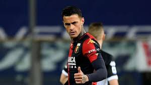Il giocatore di proprietà del sassuolo, ora in prestito al genoa, sembrava destinato a vestire la maglia della juventus nella prossima stagione. Calciomercato Sassuolo Asse Con La Juve Per Scamacca
