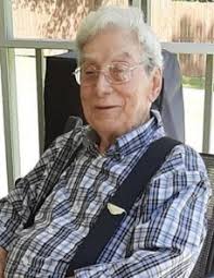 Obituary for Carol Comer Harris