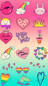 Wallpaper Iphone Cute Hd 359 Wallpaper Iphone Cute Pretty Wallpaper Iphone Pink Wallpaper Iphone
