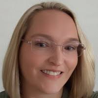 Lisa Dunbar Email & Phone Number