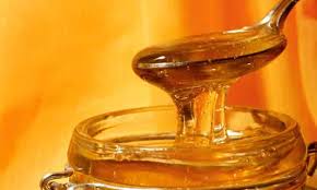 Procesul de regenerare permite ficatului să recupereze masa pierdută fără a afecta funcţionarea întregului organism. O LingurÄƒ De Miere In Fiecare Seara RegenereazÄƒ Ficatul ProtejeazÄƒ Creierul È™i AjutÄƒ La ScÄƒderea In Greutate Wawlist