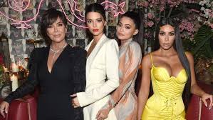 We did not find results for: Kardashian Jenner Christmas 2018 Here S What We Know Heavy Com
