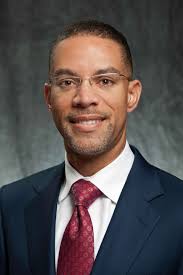 People in health care