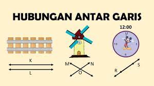 We did not find results for: Matematika Kelas 4 Bab 4 Hubungan Antar Garis Youtube