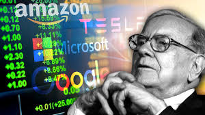 Business service in omaha, nebraska. Buffett S Berkshire Hathaway Has Lost More Market Value In 2020 Than All But 4 Publicly Traded U S Companies Marketwatch