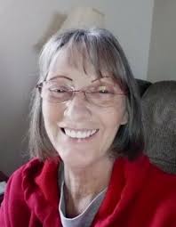 Beacon Cremation & Funeral Service, Covell-Traverse City Chapel