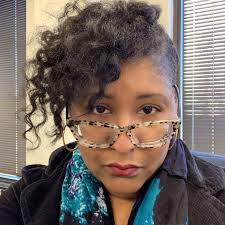 You are your only limit! Fearless Motivation brings you audio doses of  motivation.