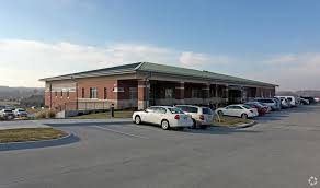 Their highly creative marketing and branding. News Release Echo Development Group Sells Topeka Kan Medical Office Building