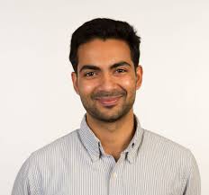 2017 Symposium Participants