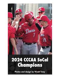 IN PHOTOS: Friday Night Munchies