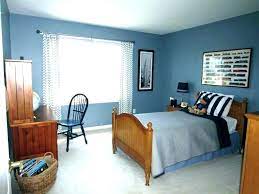 Pin On Kids Room