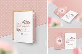 We did not find results for: Free Greeting Card Mockup Set Free Psd Templates