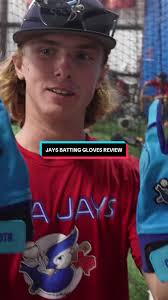 Dribble Up Baseball Glove Reviews